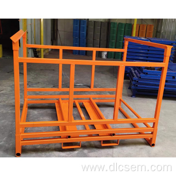 Multifunction Warehouse Steel Storage Rack